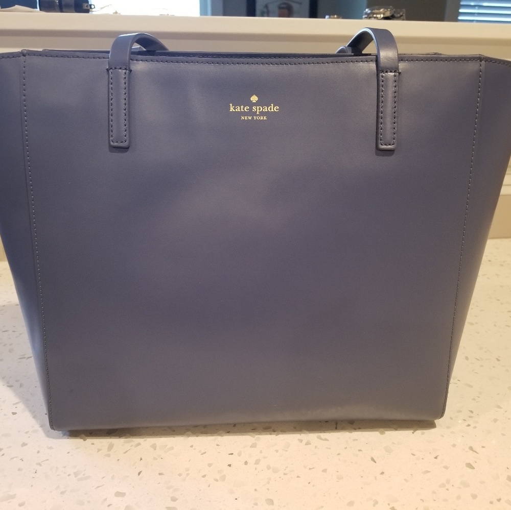 Kate Spade handbag